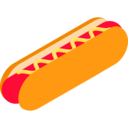 food,food and restaurant,junk food,fast food,hot dog,sausage ok 